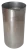 Nerezová komínová vložka 200mm