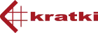Kratki