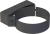 Kotvící objímka DW-BLACK