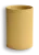 Komínová vložka KV výška 330 mm