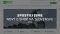 Spustili jsme nový web pro Slovensko!