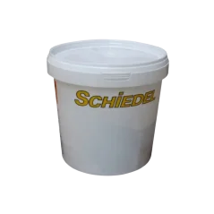 Komínová spárovací hmota SPK - Schiedel