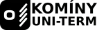 UNI-TERM