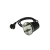 Elektrický pohon
