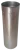 Nerezová komínová vložka 450mm