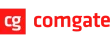 Comgate