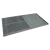 Litinový grilovací plát