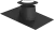 Průchodka střechou DW-BLACK