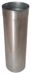 Nerezová komínová vložka 450mm