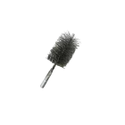 Kartáče - nerezové (kulaté, ploché, pružinové)