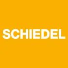 Příslušenství  Schiedel