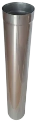 Nerezová komínová vložka 950mm