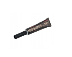 Žárovzdorné lepidlo do 1100°C - 20ml