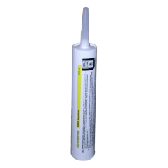 Spárovací hmota FM RAPID - Schiedel