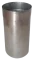 Nerezová komínová vložka 200mm