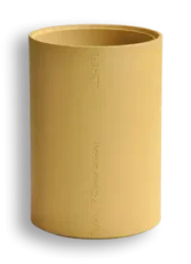Komínová vložka KV výška 330 mm