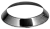 Límec DW