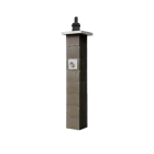 Jednoprůduchové
