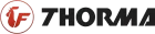 Thorma