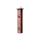 Jednoprůduchové