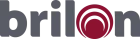 Brilon