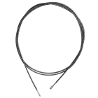 Nástavce kartáčů