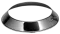 Límec DW