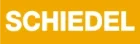 Schiedel