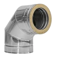 90st Koleno DW
