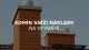 Komín sníží náklady na vytápění