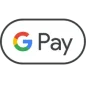 Google Pay