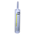 Spárovací hmota FM RAPID - Schiedel