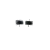 Komínový kartáč, rourový – kulatý, drát 0,4 mm, M12 (Typ - Oko)