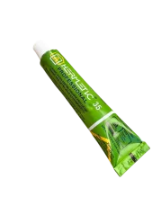 Žárovzdorné lepidlo do 1100°C - 20ml