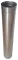 Nerezová komínová vložka 950mm